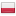 tubawyszkowa.pl server is located in Poland